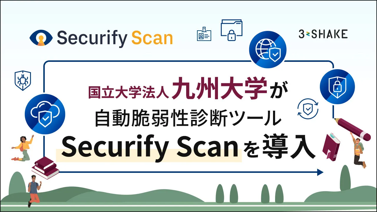 新発売】 Amazon.co.jp: プロ仕様 財務診断ソフト 経営診断や